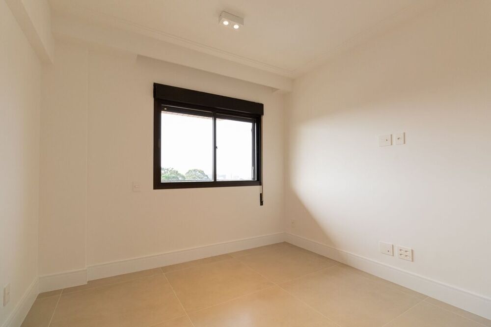 Apartamento, 3 quartos, 148 m² - Foto 1