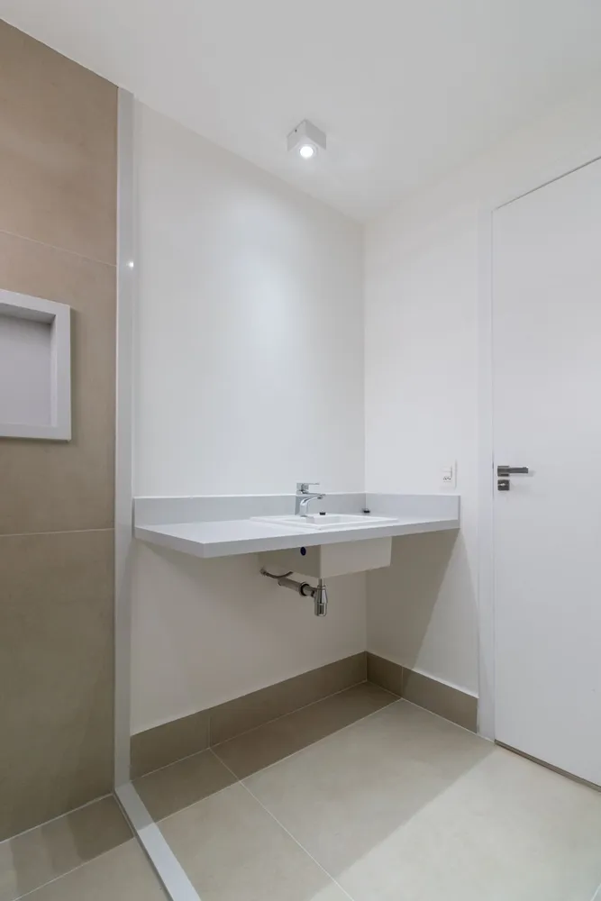 Apartamento, 3 quartos, 148 m² - Foto 10