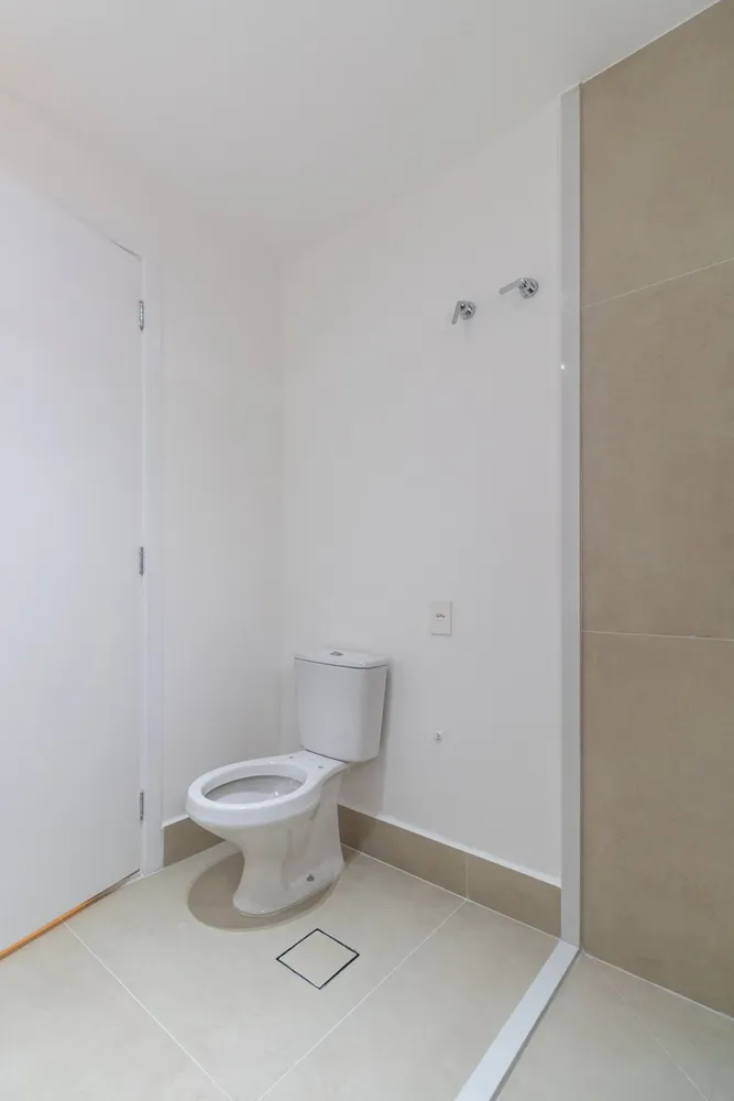 Apartamento, 3 quartos, 148 m² - Foto 9