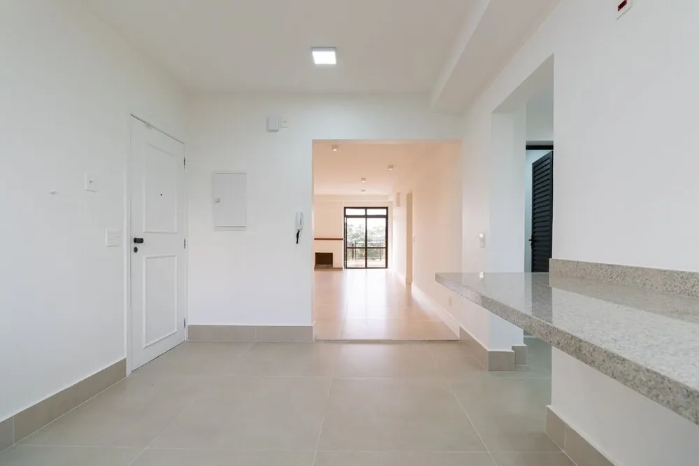 Apartamento, 3 quartos, 148 m² - Foto 2