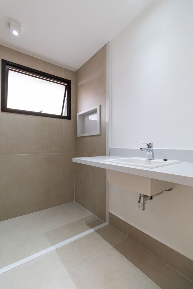 Apartamento, 3 quartos, 148 m² - Foto 2