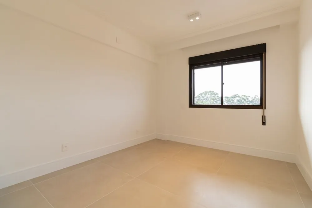 Apartamento, 3 quartos, 148 m² - Foto 6