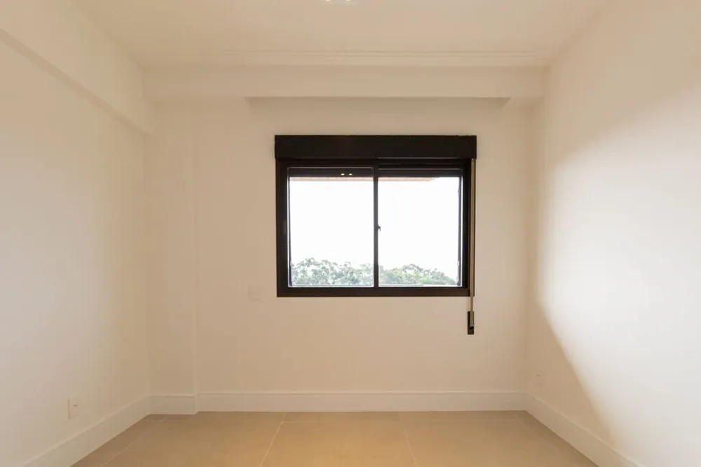 Apartamento, 3 quartos, 148 m² - Foto 5