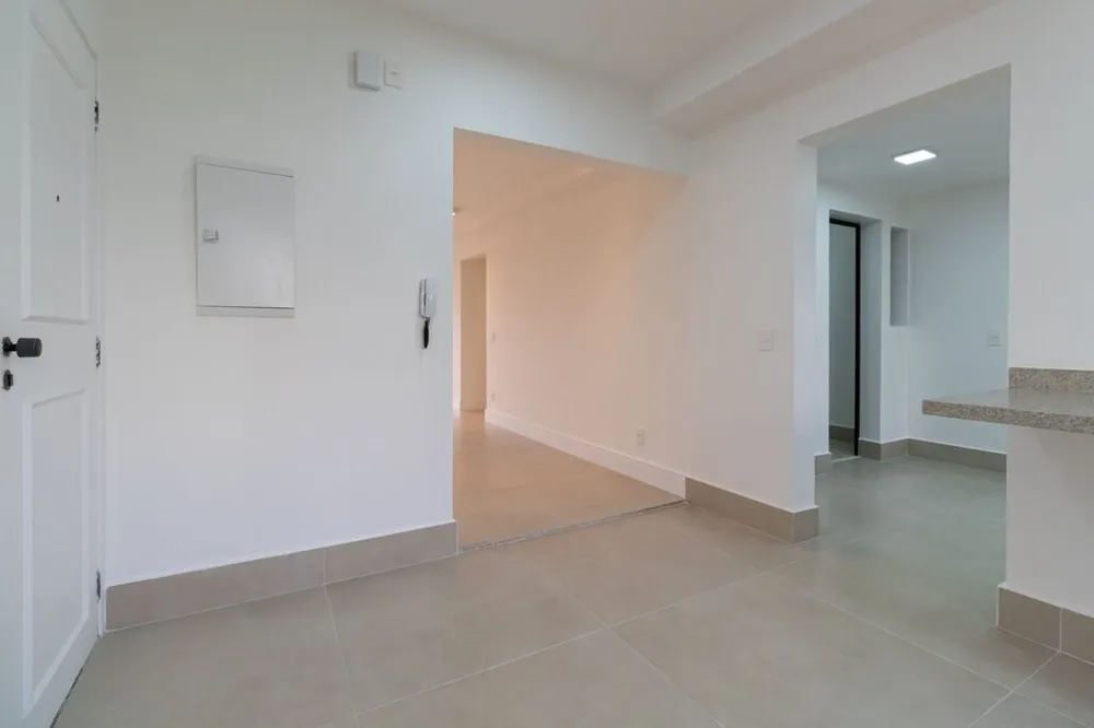 Apartamento, 3 quartos, 148 m² - Foto 3