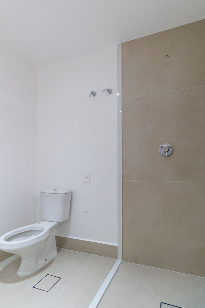 Apartamento, 3 quartos, 148 m² - Foto 3