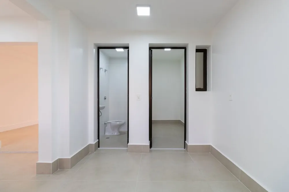 Apartamento, 3 quartos, 148 m² - Foto 4