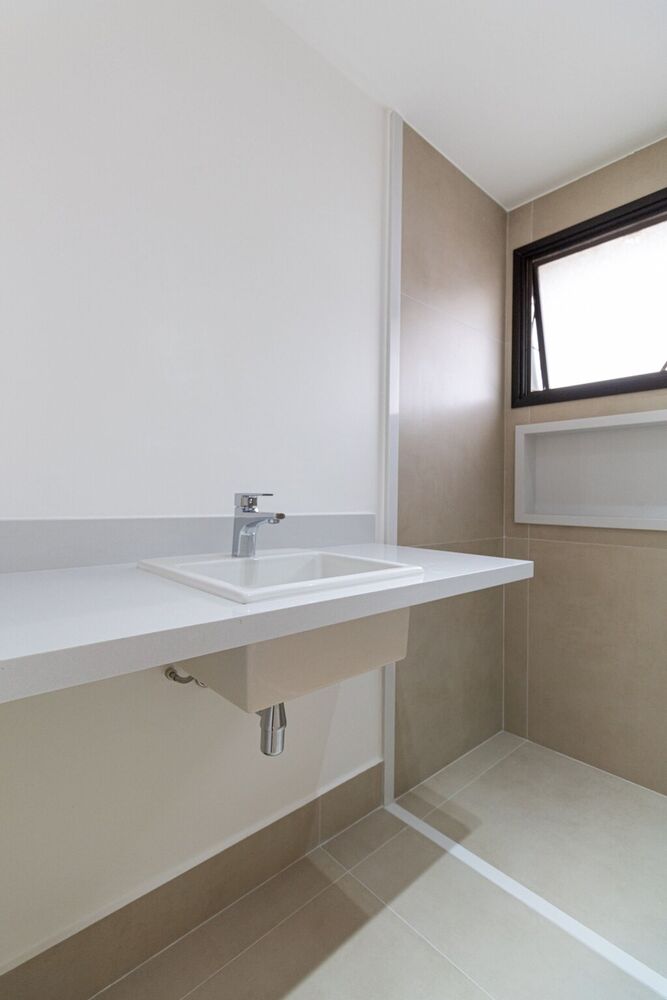 Apartamento, 3 quartos, 148 m² - Foto 4