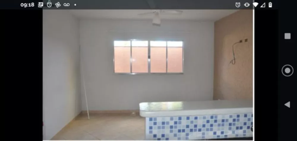 Casa à venda com 2 quartos, 150m² - Foto 6