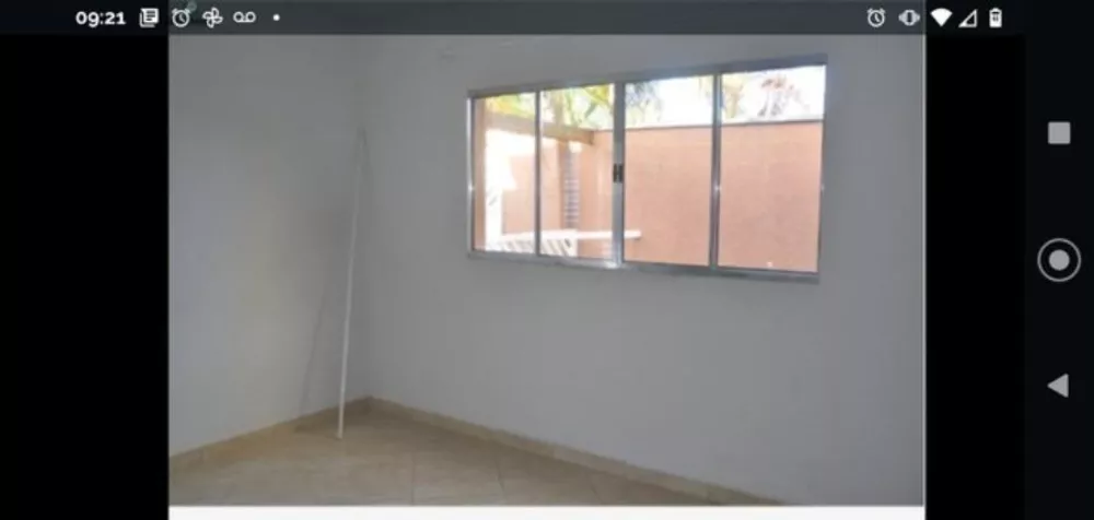 Casa à venda com 2 quartos, 150m² - Foto 12