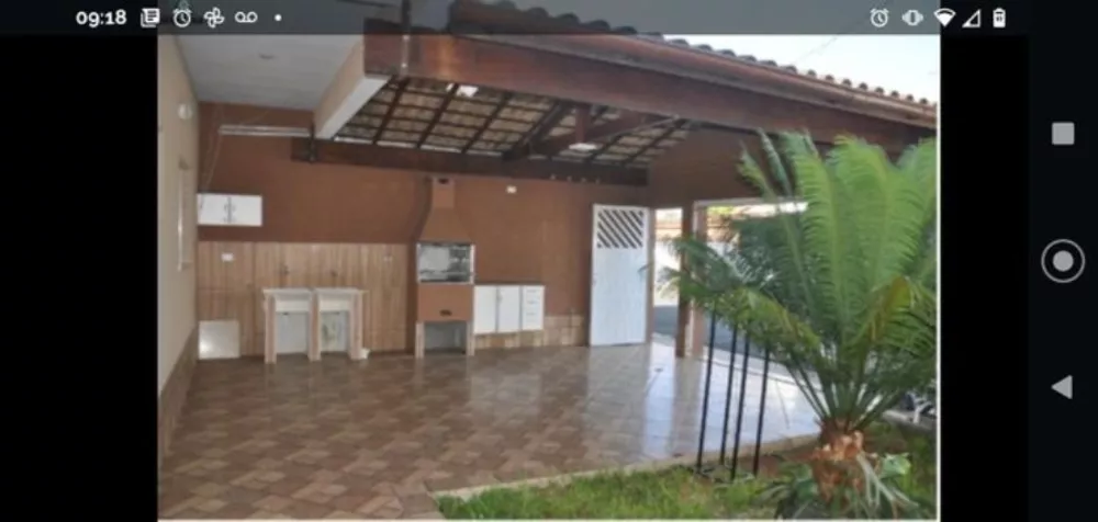 Casa à venda com 2 quartos, 150m² - Foto 2