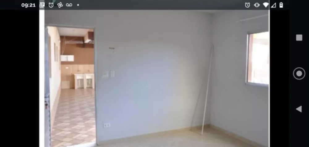 Casa à venda com 2 quartos, 150m² - Foto 8