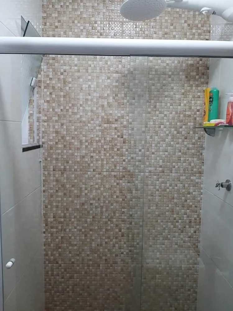 Sobrado, 2 quartos, 60 m² - Foto 6