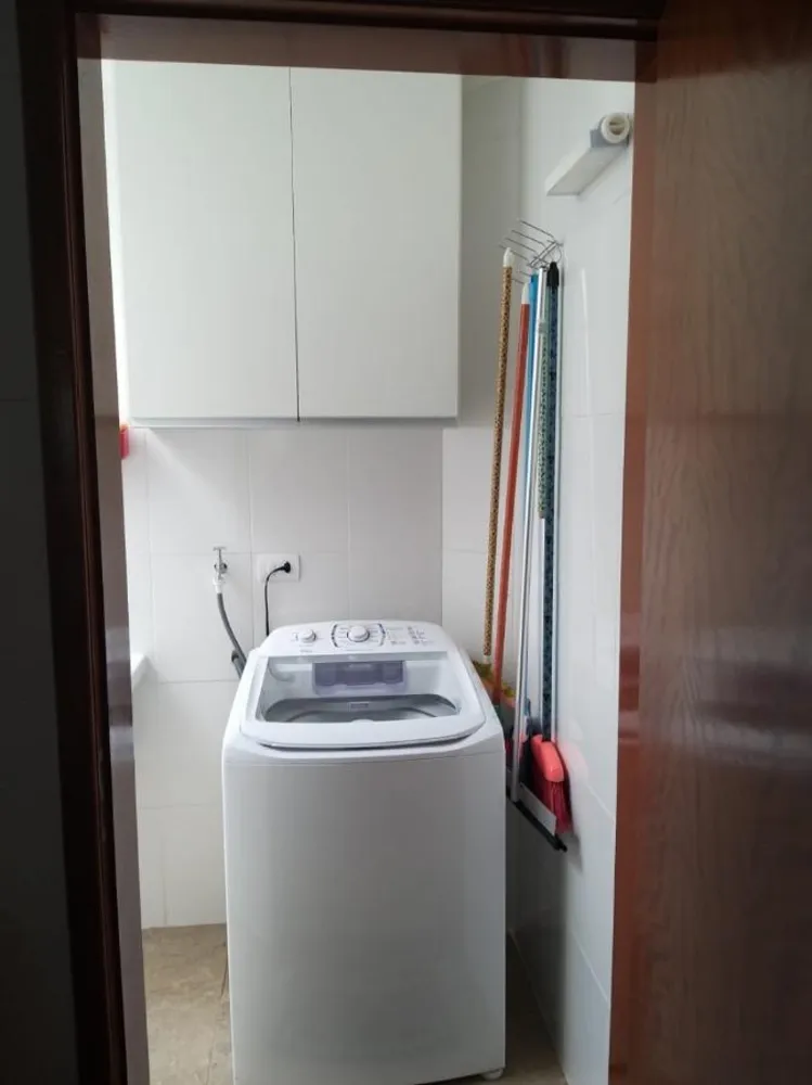 Sobrado, 2 quartos, 60 m² - Foto 4