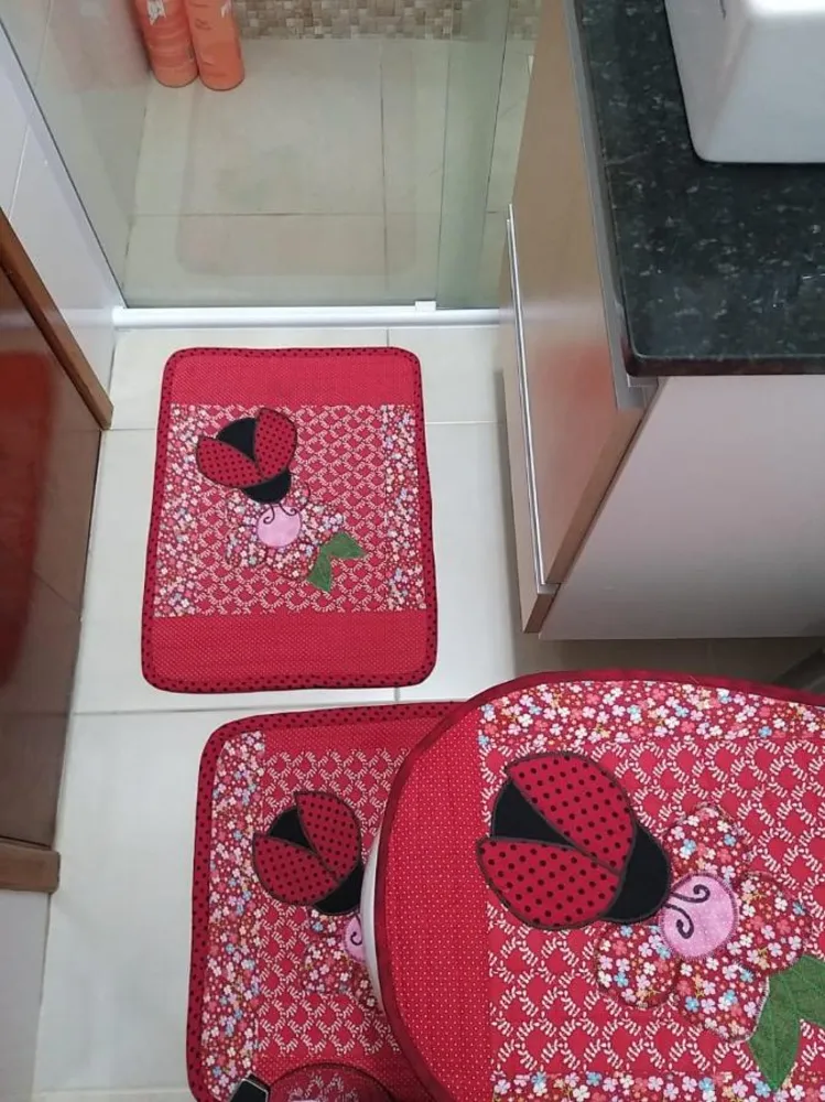 Sobrado, 2 quartos, 60 m² - Foto 5