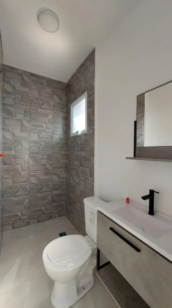 Sobrado, 2 quartos, 70 m² - Foto 10