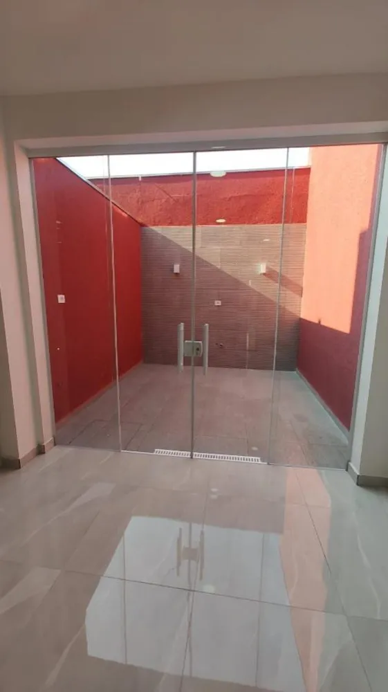 Sobrado, 2 quartos, 70 m² - Foto 8