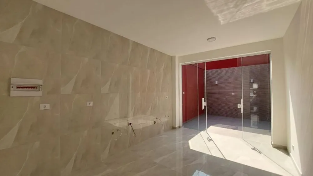 Sobrado, 2 quartos, 70 m² - Foto 7