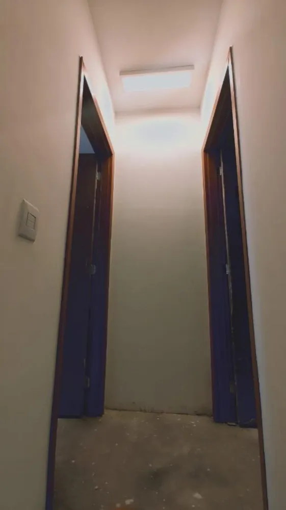 Sobrado, 2 quartos, 70 m² - Foto 3