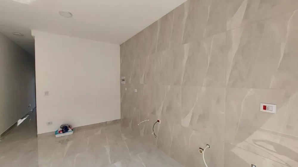 Sobrado, 2 quartos, 70 m² - Foto 9