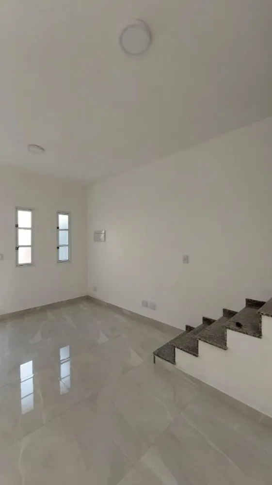 Sobrado, 2 quartos, 70 m² - Foto 12