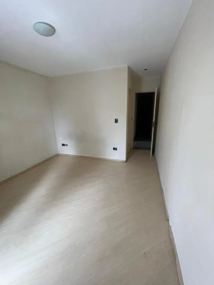 Sobrado, 3 quartos, 140 m² - Foto 4