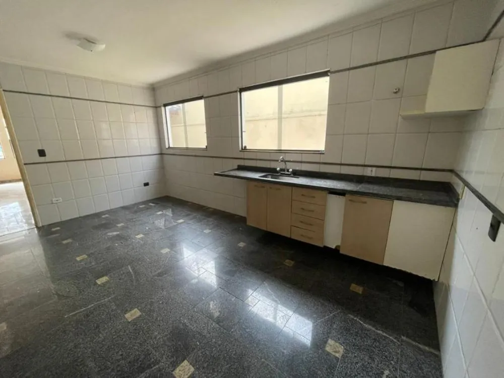 Sobrado, 3 quartos, 140 m² - Foto 2