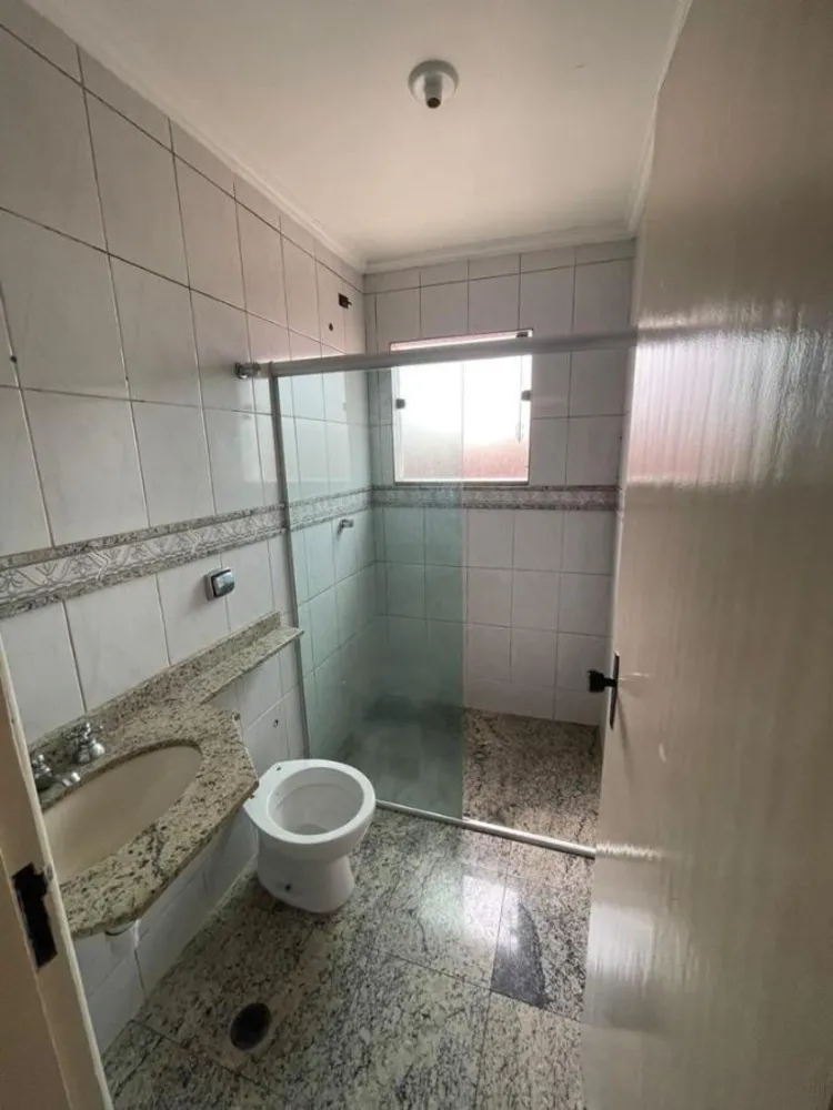 Sobrado, 3 quartos, 140 m² - Foto 5