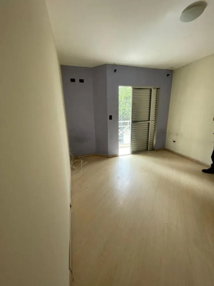 Sobrado, 3 quartos, 140 m² - Foto 3