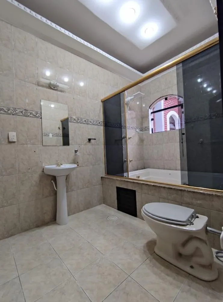 Casa, 3 quartos, 94 m² - Foto 5