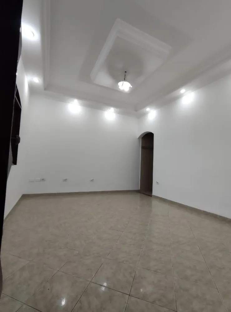 Casa, 3 quartos, 94 m² - Foto 4