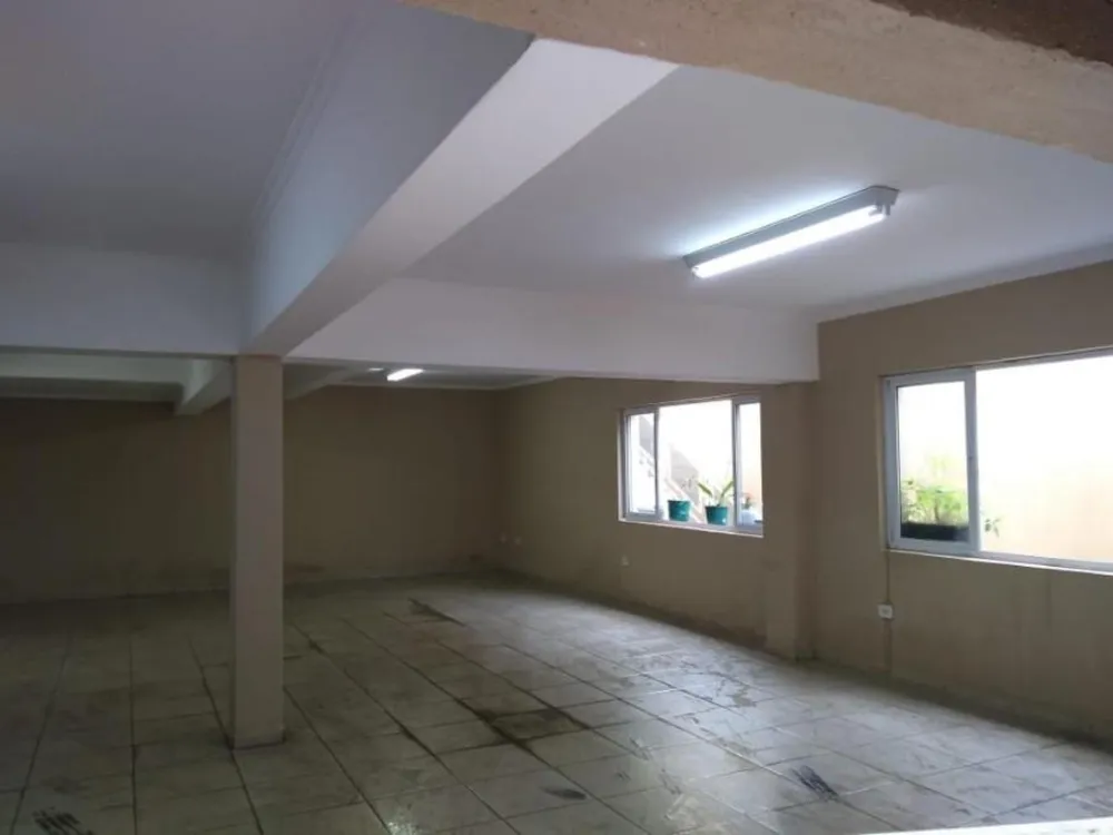 Casa, 3 quartos, 120 m² - Foto 1