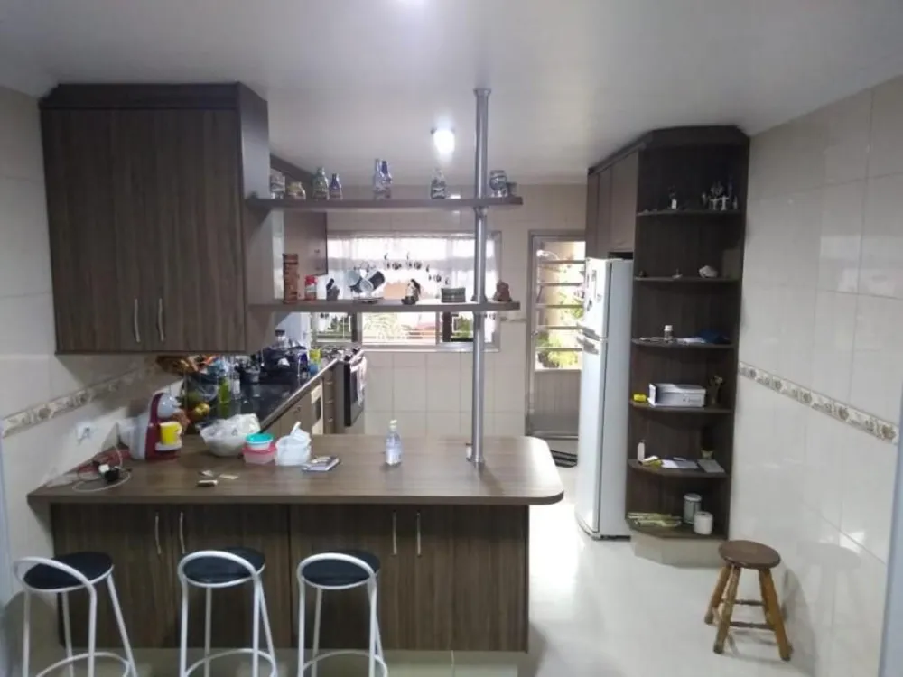 Casa, 3 quartos, 120 m² - Foto 11