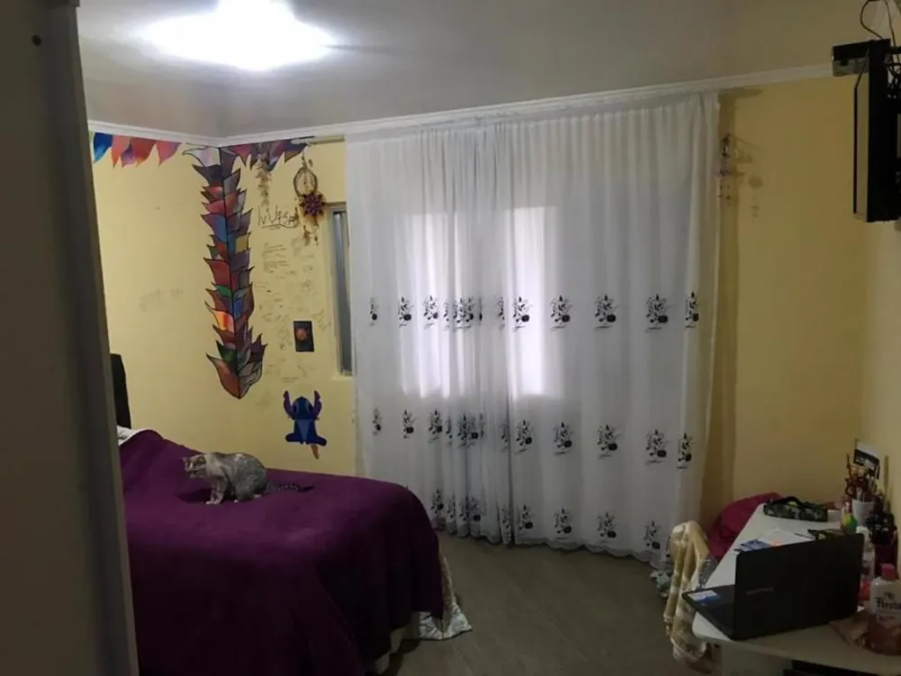 Casa, 3 quartos, 120 m² - Foto 5
