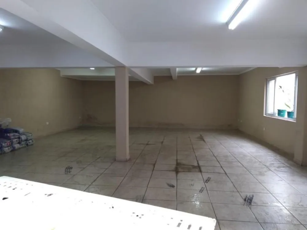 Casa, 3 quartos, 120 m² - Foto 2