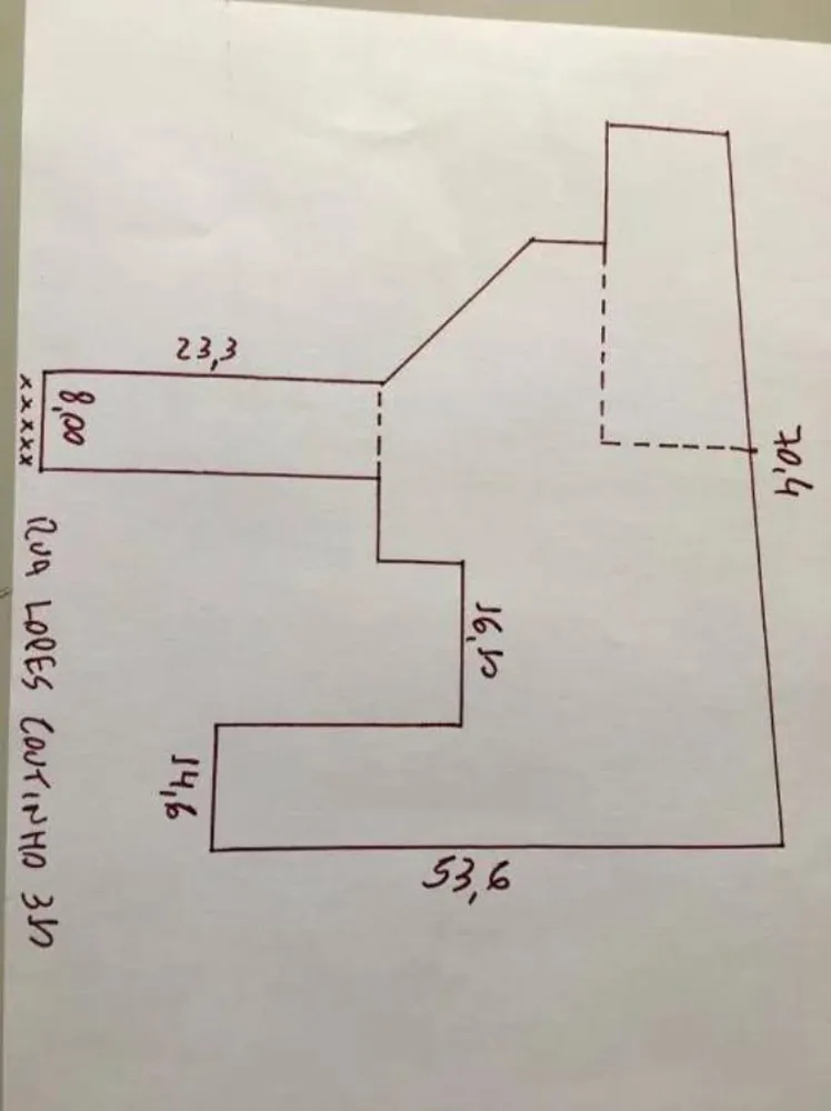 Prédio Inteiro, 1975 m² - Foto 4