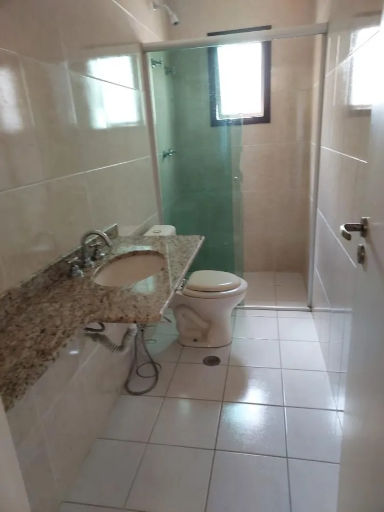 Apartamento, 2 quartos, 69 m² - Foto 18