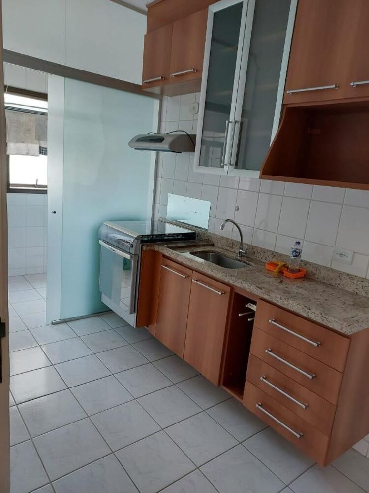 Apartamento, 2 quartos, 69 m² - Foto 5
