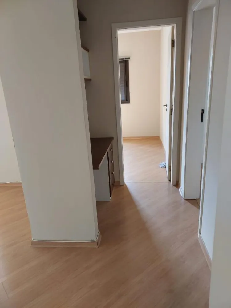 Apartamento, 2 quartos, 69 m² - Foto 9