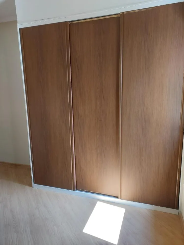 Apartamento, 2 quartos, 69 m² - Foto 13