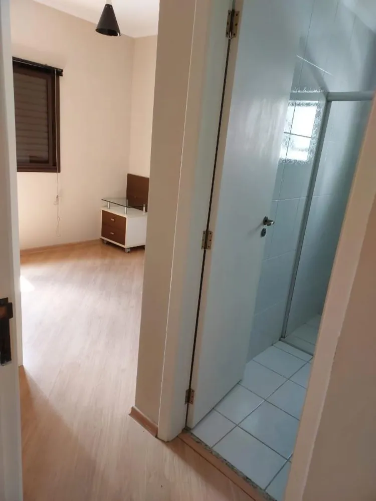 Apartamento, 2 quartos, 69 m² - Foto 14
