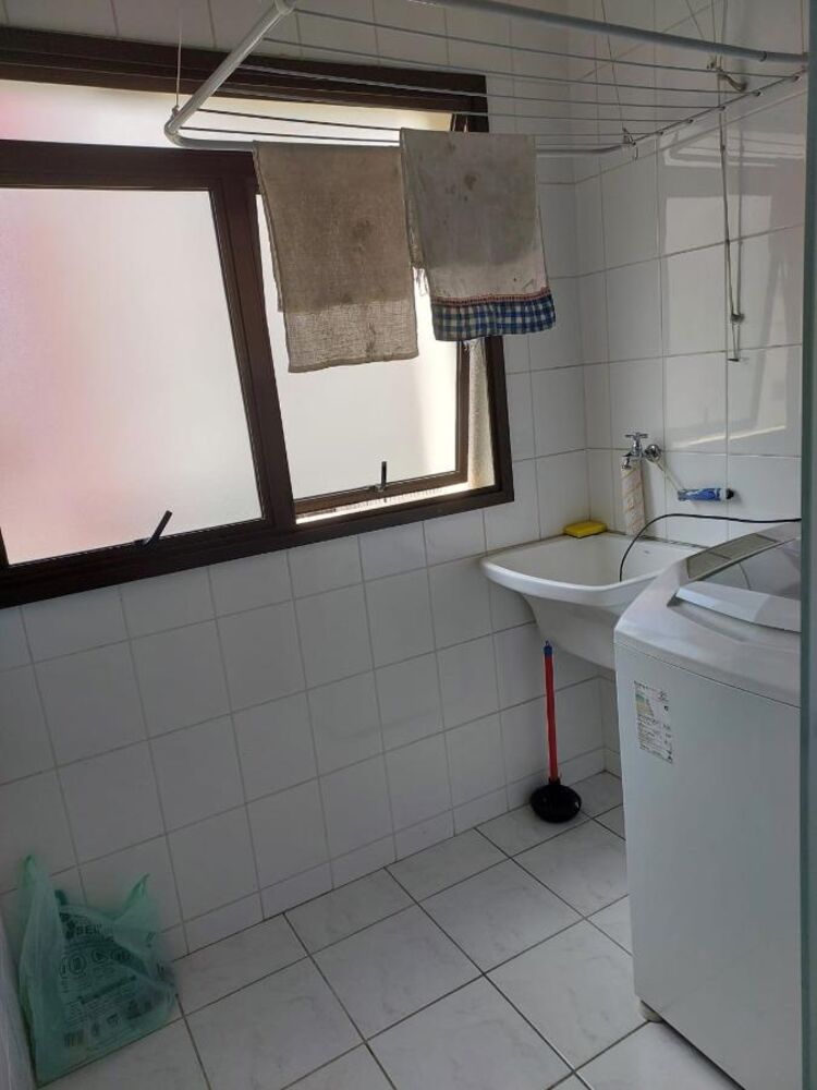 Apartamento, 2 quartos, 69 m² - Foto 7