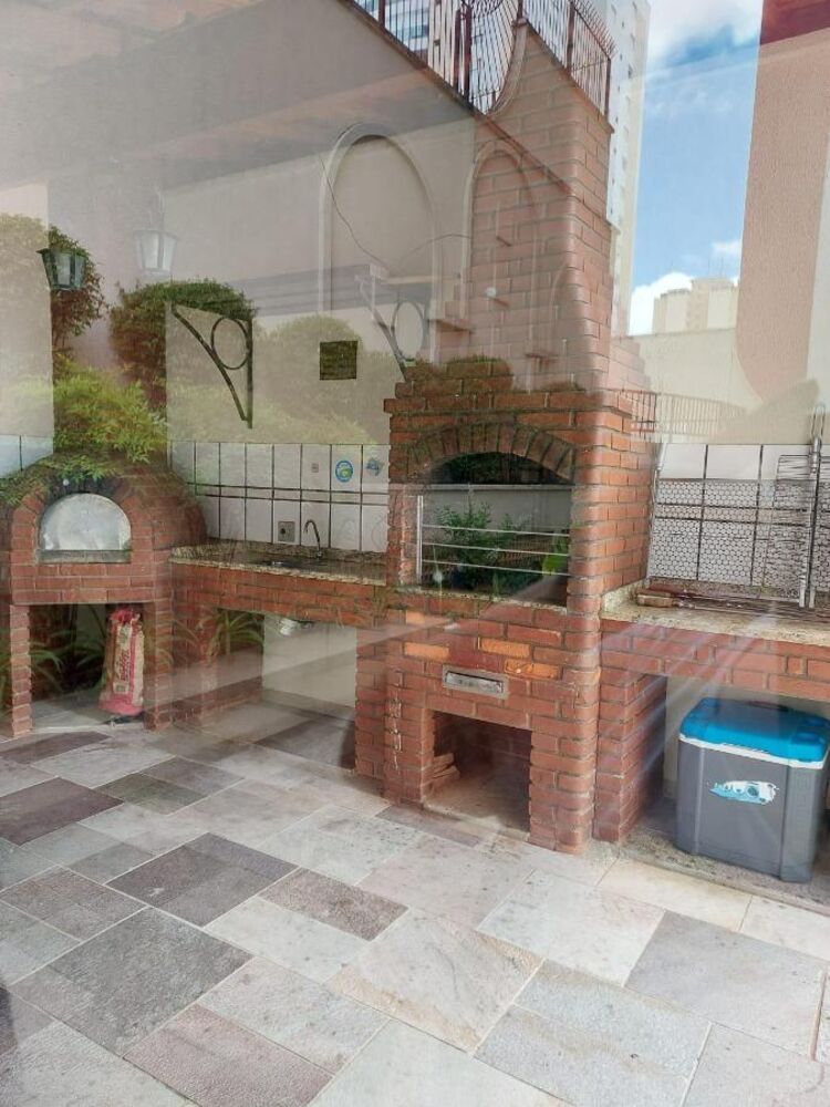 Apartamento, 2 quartos, 69 m² - Foto 2