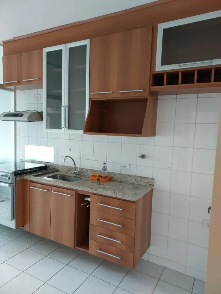Apartamento, 2 quartos, 69 m² - Foto 15