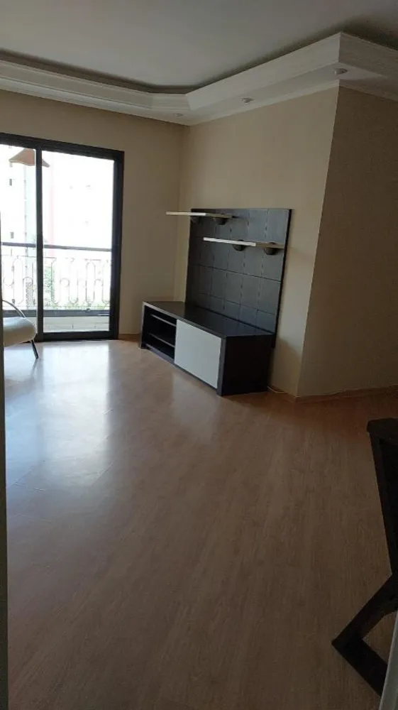 Apartamento, 2 quartos, 69 m² - Foto 7