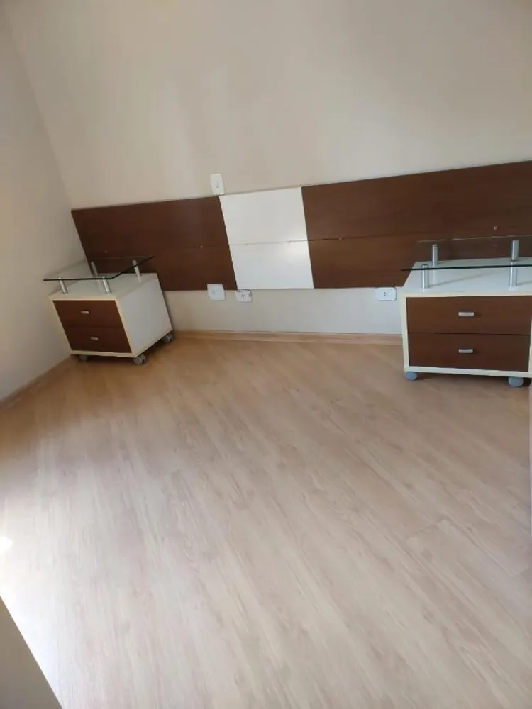 Apartamento, 2 quartos, 69 m² - Foto 12