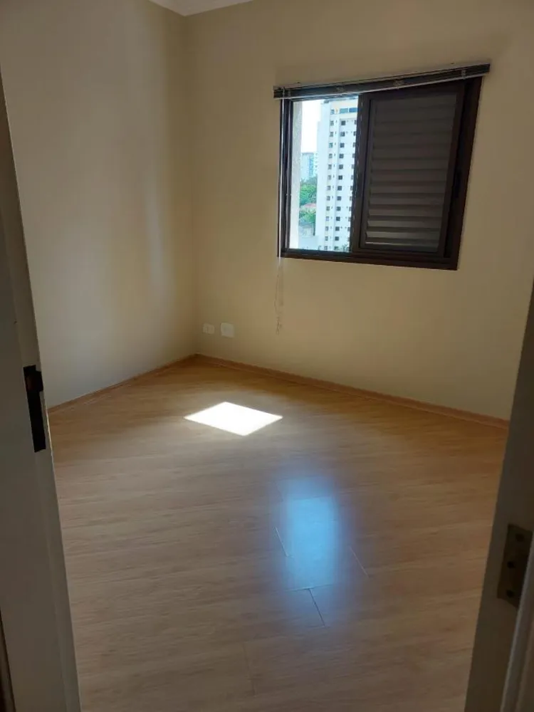 Apartamento, 2 quartos, 69 m² - Foto 10