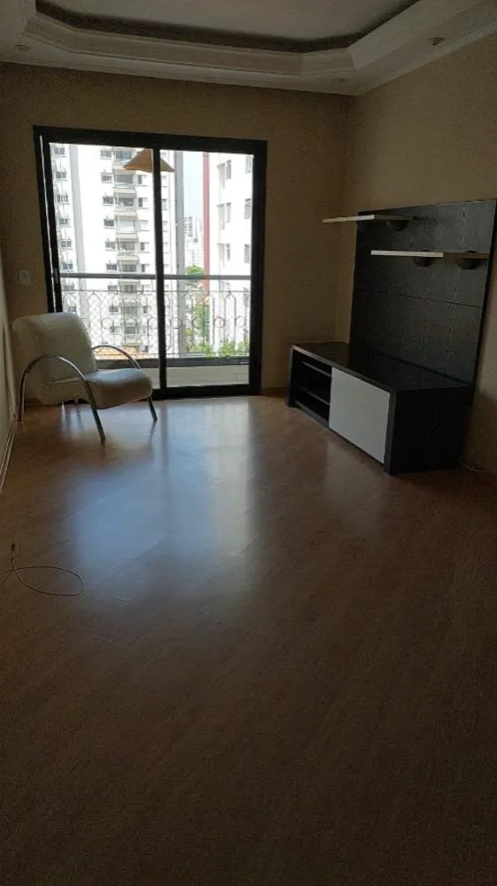 Apartamento, 2 quartos, 69 m² - Foto 6