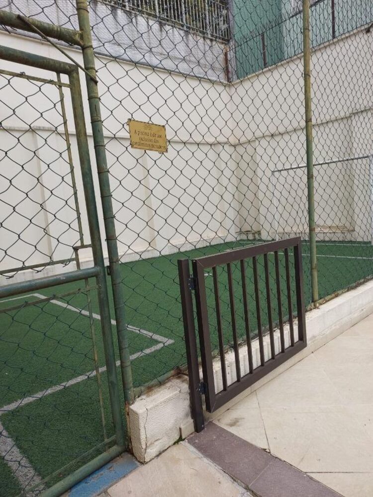 Apartamento, 2 quartos, 69 m² - Foto 8