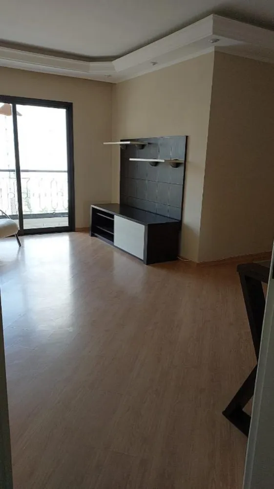 Apartamento, 2 quartos, 69 m² - Foto 8