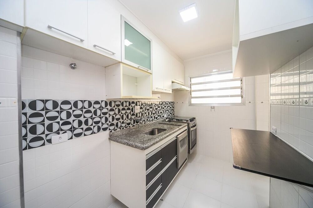 Apartamento, 2 quartos, 61 m² - Foto 8